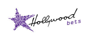 Hollywood bets