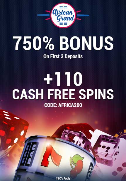 african-grand-casino-welcoming-bonus-430x616